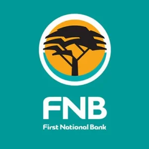 FNB-BANK-LOGO