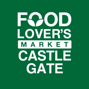 Food Lover’s Market