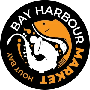 Hout Bay Trading Co.