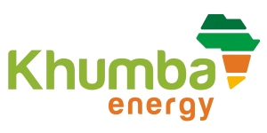 khumba-energy-logo