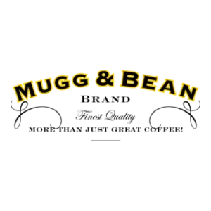 Mugg & Bean