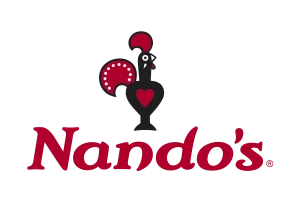 Nando’s