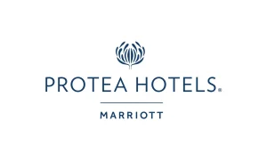 Protea Hotels