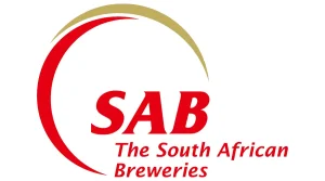 sab-the-south-african-breweries