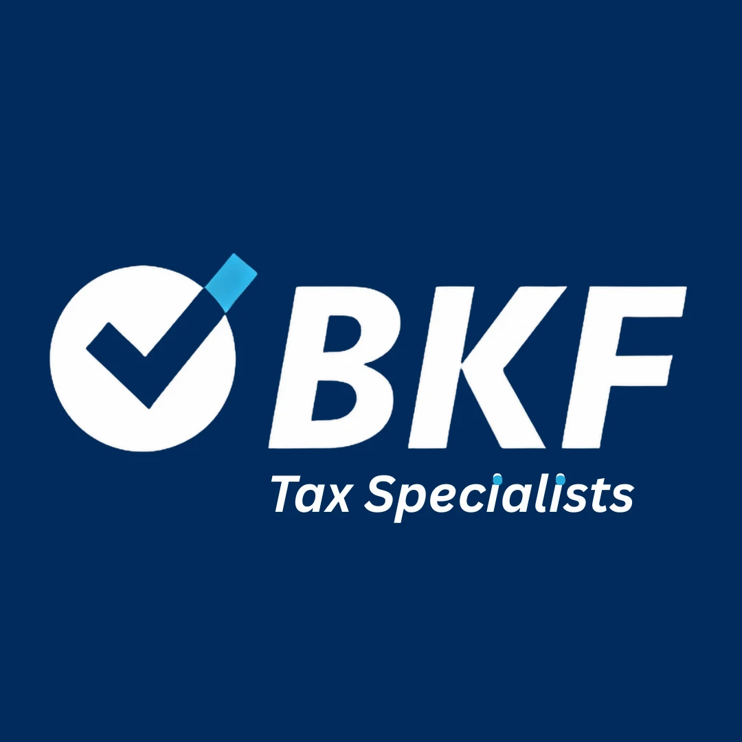 bkf tax