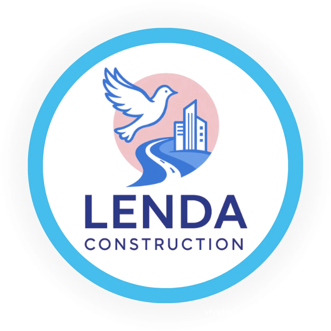 lenda construction