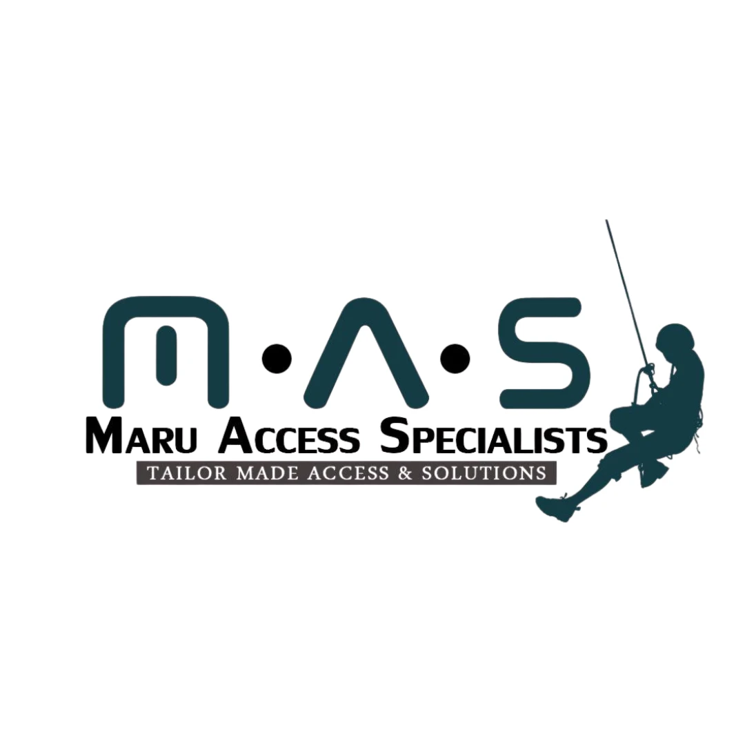 mas-maru