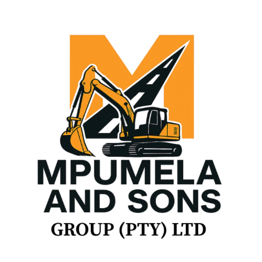 mpumela and sons