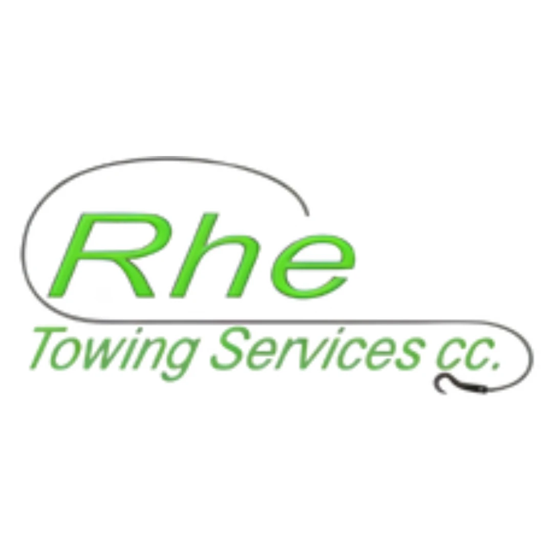 RHE Towing