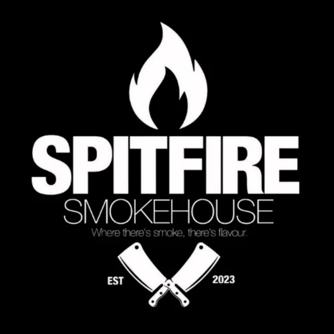 Spitfire Smokehouse