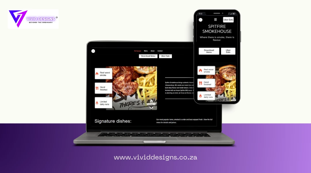 Spitfiresmokehouse.co