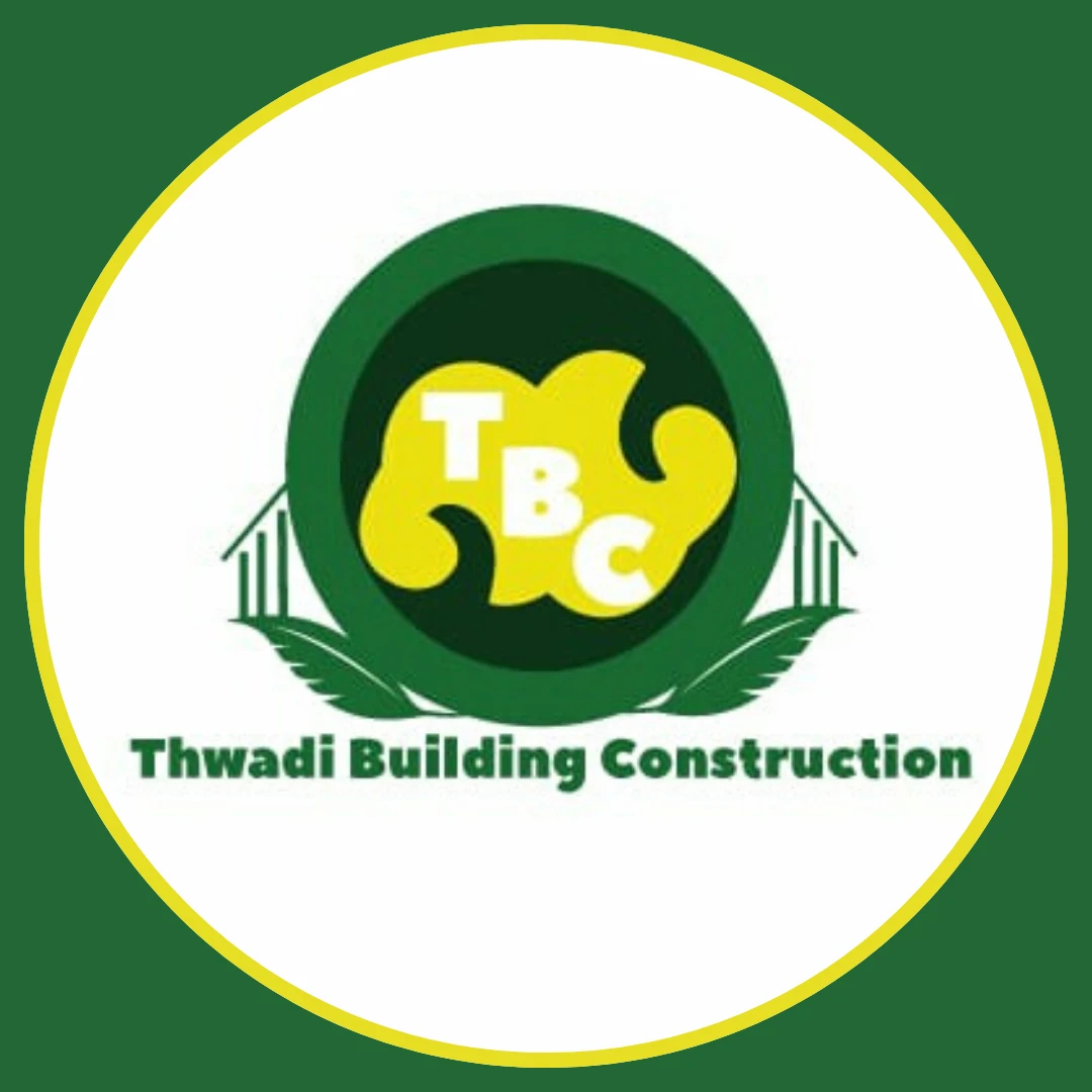 thwadi building construction