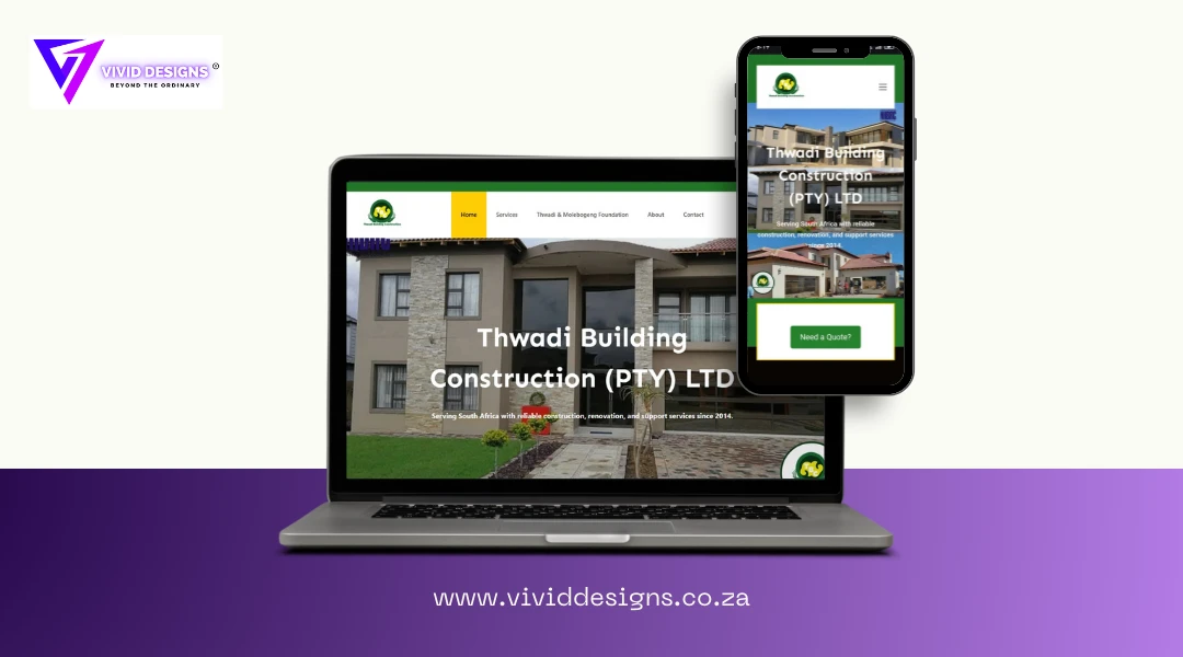 Thwadibuildingconstruction.co