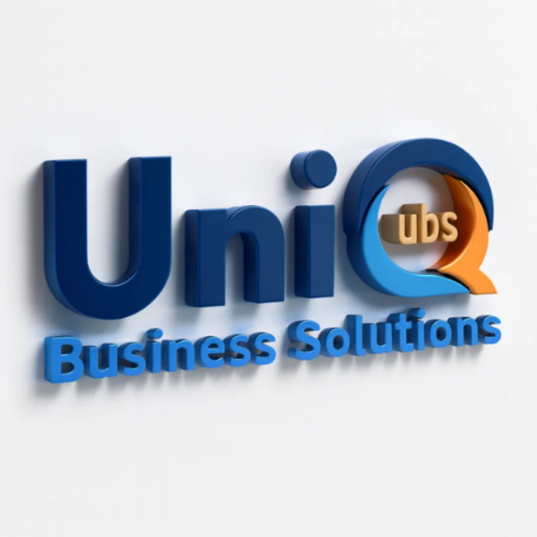 Uniq Business Solutions