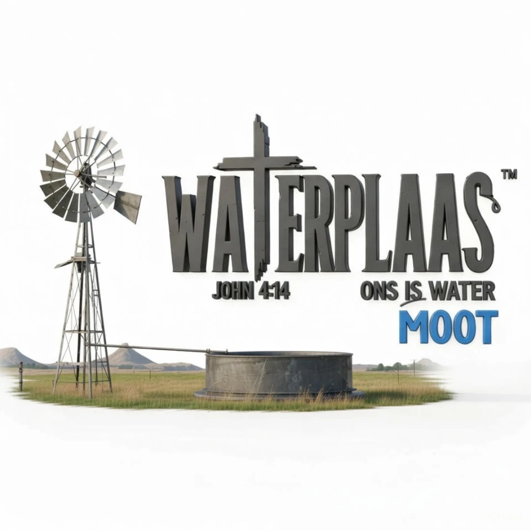 WaterPlaas