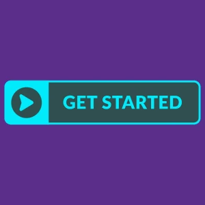 Creative Agencies (Innovation & Impact) - Copy