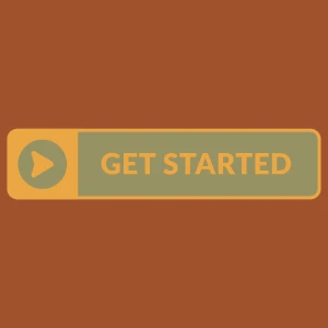 Hospitality & Food (Warmth & Appetite) - Copy