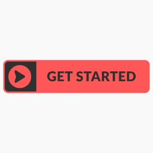 Retail & E-Commerce (Luxury & Cleanliness)