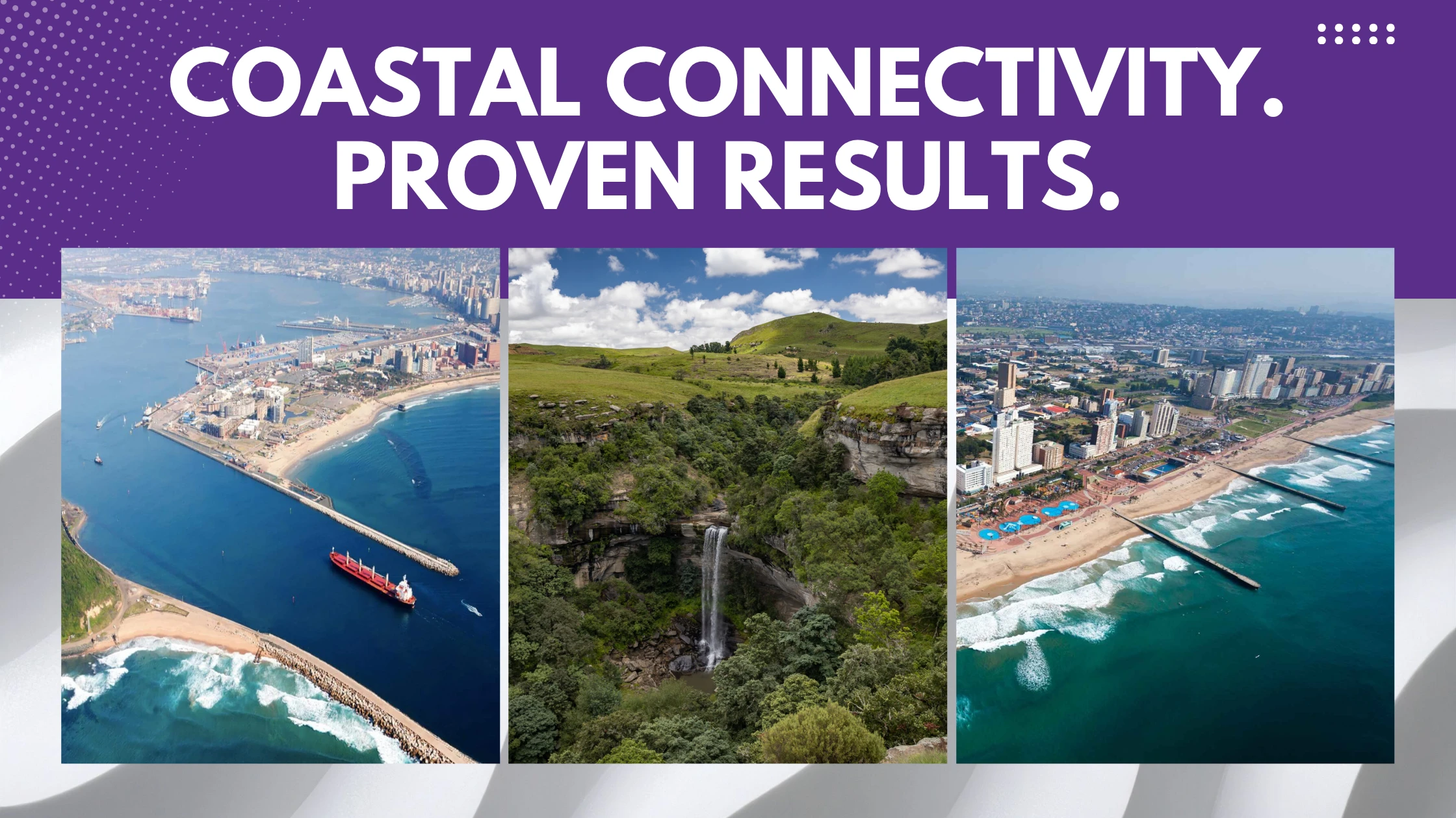 Web Design & Branding Services in KwaZulu-Natal