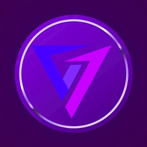 Vivid Designs